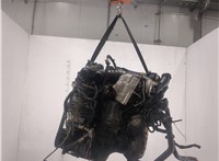 0135RG Двигатель (ДВС) Citroen C4 2010-2020 21260757 #1