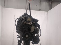 0135RG Двигатель (ДВС) Citroen C4 2010-2020 21260757 #3