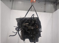 0135RG Двигатель (ДВС) Citroen C4 2010-2020 21260757 #4