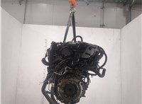 0135RG Двигатель (ДВС) Citroen C4 2010-2020 21260757 #5
