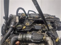 0135RG Двигатель (ДВС) Citroen C4 2010-2020 21260757 #6