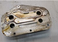  Теплообменник Opel Astra H 2004-2010 21260806 #1
