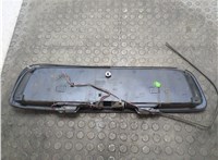 90810AU260 Накладка под номер (бленда) Nissan Primera P12 2002-2008 21260828 #3