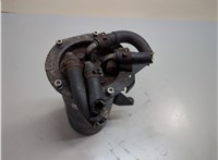 3C0127400C Корпус топливного фильтра Volkswagen Passat 6 2005-2010 21260961 #1