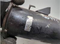 3C0127400C Корпус топливного фильтра Volkswagen Passat 6 2005-2010 21260961 #2