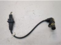  Датчик положения коленвала Chevrolet Kalos 2003-2008 21260993 #1