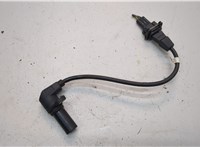  Датчик положения коленвала Chevrolet Kalos 2003-2008 21260993 #2