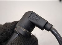  Датчик положения коленвала Chevrolet Kalos 2003-2008 21260993 #3
