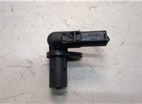  Датчик положения коленвала Suzuki Grand Vitara 2005-2016 21260996 #1