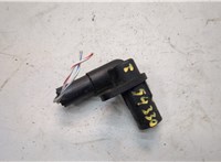  Датчик положения коленвала Suzuki Grand Vitara 2005-2016 21260996 #2