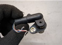  Датчик положения коленвала Suzuki Grand Vitara 2005-2016 21260996 #3