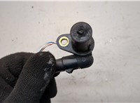  Датчик положения коленвала Suzuki Grand Vitara 2005-2016 21260996 #4
