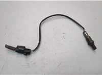 96419957 Лямбда зонд Chevrolet Kalos 2003-2008 21260999 #1