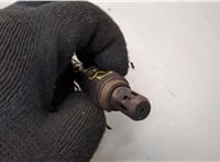 96419957 Лямбда зонд Chevrolet Kalos 2003-2008 21260999 #2