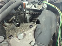 0135FE Двигатель (ДВС) Citroen Xsara-Picasso 1999-2012 21261002 #2
