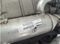 0135FE Двигатель (ДВС) Citroen Xsara-Picasso 1999-2012 21261002 #3
