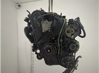 0135FE Двигатель (ДВС) Citroen Xsara-Picasso 1999-2012 21261002 #1