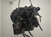 0135FE Двигатель (ДВС) Citroen Xsara-Picasso 1999-2012 21261002 #5
