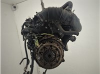 0135FE Двигатель (ДВС) Citroen Xsara-Picasso 1999-2012 21261002 #6