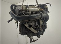 0135FE Двигатель (ДВС) Citroen Xsara-Picasso 1999-2012 21261002 #7