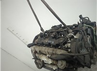0135FE Двигатель (ДВС) Citroen Xsara-Picasso 1999-2012 21261002 #8