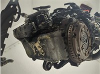 0135FE Двигатель (ДВС) Citroen Xsara-Picasso 1999-2012 21261002 #9