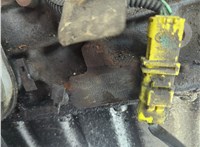 0135FE Двигатель (ДВС) Citroen Xsara-Picasso 1999-2012 21261002 #10