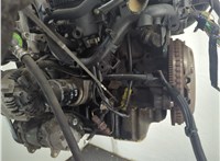 0135FE Двигатель (ДВС) Citroen Xsara-Picasso 1999-2012 21261002 #11
