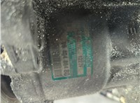 0135FE Двигатель (ДВС) Citroen Xsara-Picasso 1999-2012 21261002 #12