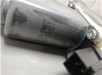  Стеклоподъемник электрический Mercedes A W169 2004-2012 21261023 #2