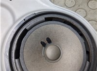  Стеклоподъемник электрический Mercedes A W169 2004-2012 21261023 #4
