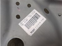  Стеклоподъемник электрический Mercedes A W169 2004-2012 21261023 #5