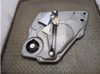  Стеклоподъемник электрический Mercedes A W169 2004-2012 21261023 #6