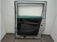  Стеклоподъемник электрический Volkswagen Sharan 2010-2015 11858511 #3