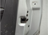  Стеклоподъемник электрический Volkswagen Sharan 2010-2015 11858511 #4