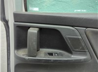  Стеклоподъемник электрический Volkswagen Sharan 2010-2015 11858511 #5
