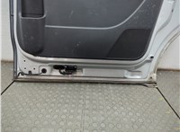  Стеклоподъемник электрический Volkswagen Sharan 2010-2015 11858511 #7