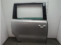  Стеклоподъемник электрический Volkswagen Sharan 2010-2015 11858511 #1