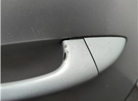  Стеклоподъемник электрический Volkswagen Sharan 2010-2015 11858511 #10