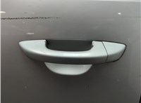  Стеклоподъемник электрический Volkswagen Sharan 2010-2015 11858511 #11