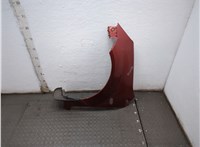 1520507, 2S6J16L560AB Брызговик Ford Fiesta 2001-2007 11858596 #1