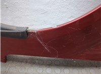 1520507, 2S6J16L560AB Брызговик Ford Fiesta 2001-2007 11858596 #2