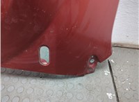 1520507, 2S6J16L560AB Брызговик Ford Fiesta 2001-2007 11858596 #5