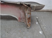 1520507, 2S6J16L560AB Брызговик Ford Fiesta 2001-2007 11858596 #6