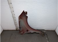 1520507, 2S6J16L560AB Брызговик Ford Fiesta 2001-2007 11858596 #8