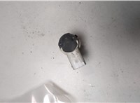 30765108 Датчик парктроника Volvo XC90 2002-2014 21261210 #2