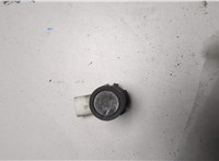 30765108 Датчик парктроника Volvo XC90 2002-2014 21261213 #1