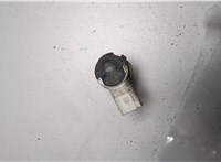 30765108 Датчик парктроника Volvo XC90 2002-2014 21261213 #2