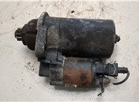 0001121008 Стартер Audi A3 (8L) 1996-2003 21261224 #2