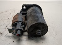 0001121008 Стартер Audi A3 (8L) 1996-2003 21261224 #3